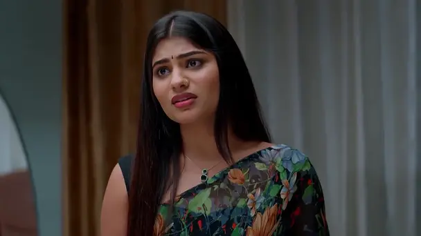 Jayam - February 13, 2026 - Webisode