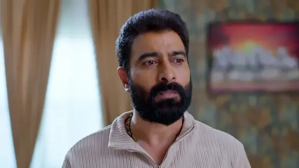 Jayam - February 12, 2026 - Webisode