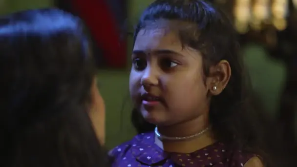 Sivan Asks Mahendran for Time
