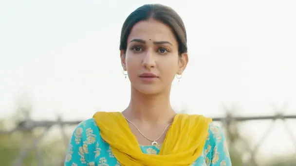 Ganga Mai Ki Betiyan - February 12, 2026 - Webisode