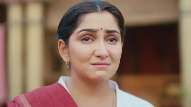Ganga Mai Ki Betiyan - February 14, 2026 - Webisode