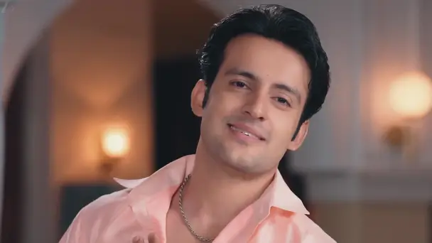 Akhil's Behaviour towards Niya Shocks Radhika