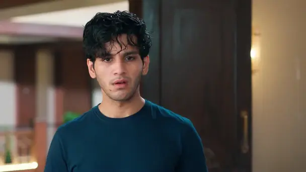 Karanveer Blackmails Avinash and Demands Money