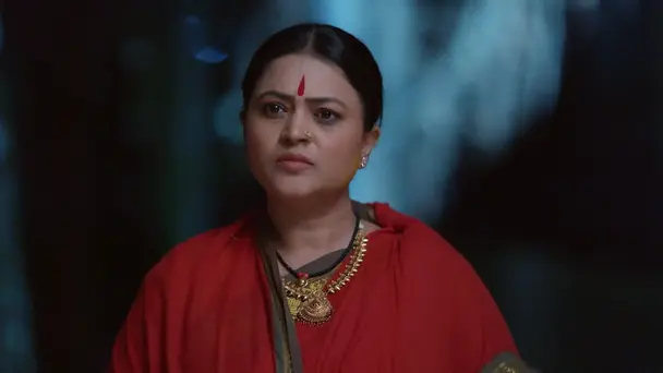 Sri Raghavendra Mahathme - February 07, 2026 - Webisode