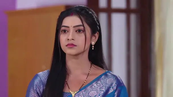 Bhagya Rekha | February 02 - February 07, 2026