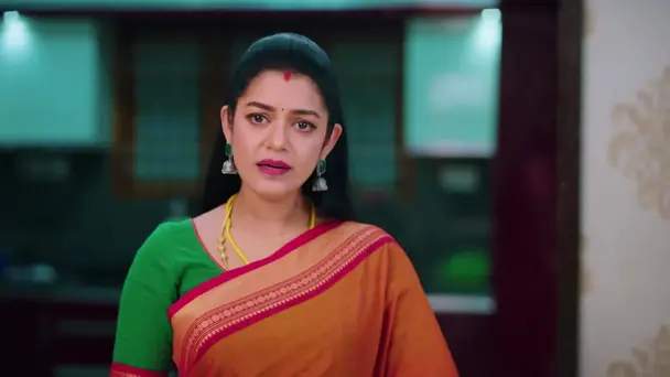 Getti Melam | February 02 - February 07, 2026