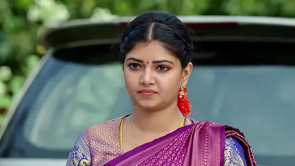 Kalavaari Kodalu Kanakamahalakshmi | February 02 - February 07, 2026