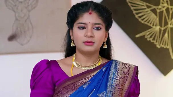Gundamma Katha | February 02 - February 07, 2026