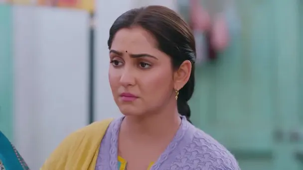Ganga Mai Ki Betiyan | February 02 - February 08, 2026