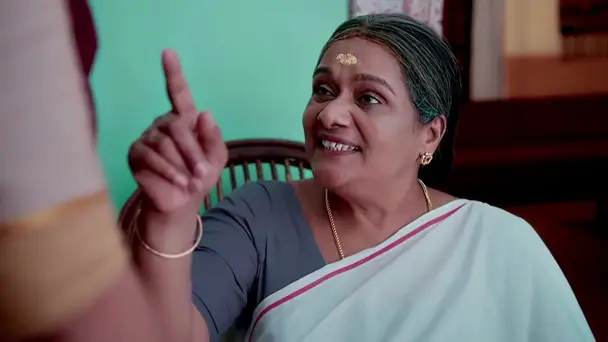 Manathe Kottaram | February 02 - February 08, 2026