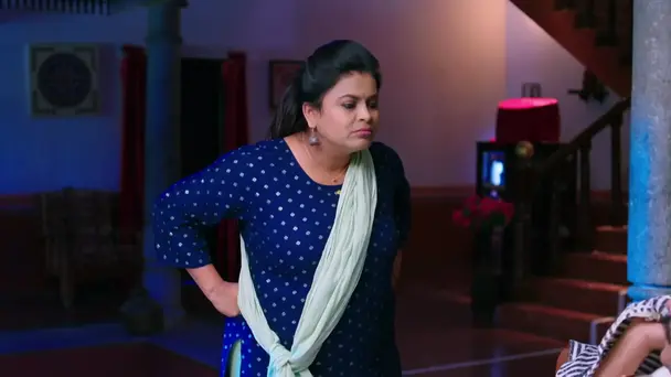 Shubhasya Sheeghram - February 13, 2026 - Best Scene