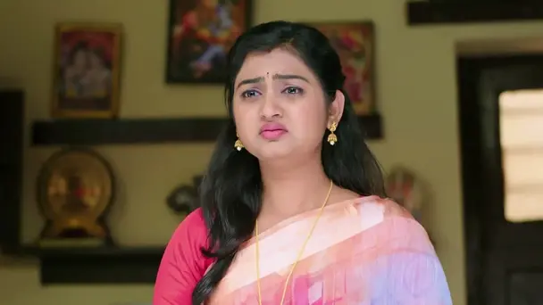 Puttakkana Makkalu | February 09 - February 13, 2026
