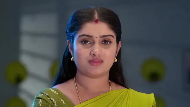 Thirumangalyam | February 09 - February 13, 2026