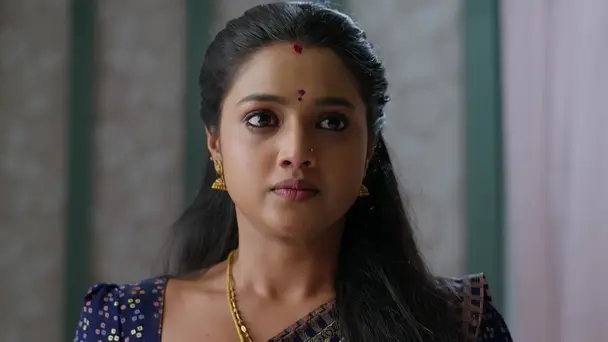 Jayam - February 21, 2026