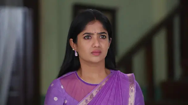 Padamati Sandhyaragam - February 21, 2026