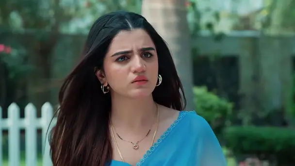 Chamanthi - February 17, 2026 - Webisode