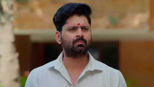 Nindu Noorella Saavasam - February 17, 2026 - Webisode
