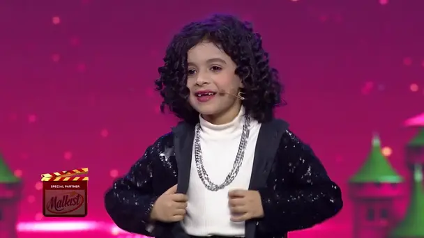 Drama Juniors Season 2