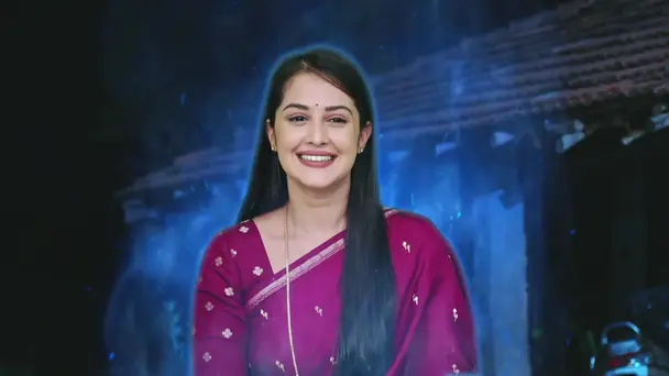 Will Malavika be Able to Enter the Temple?