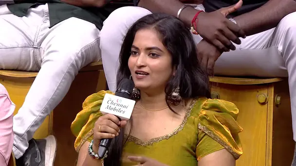 Healthy Vs Junk Food