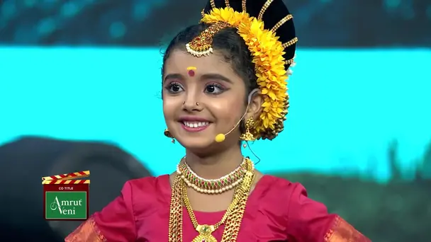 Drama Juniors Season 2 - February 22, 2026