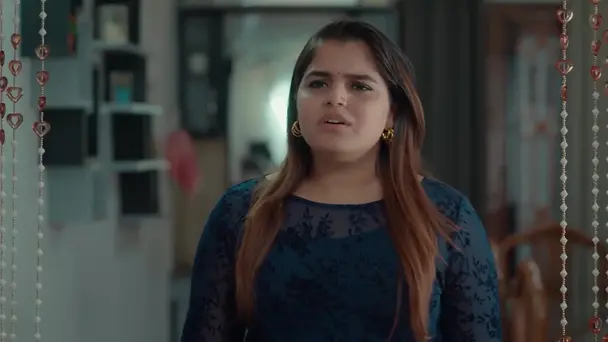 Akhil Exposes Sumith