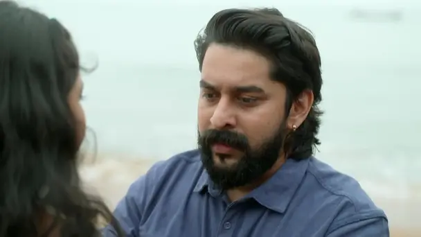 Pappi Seeks Sivan's Help