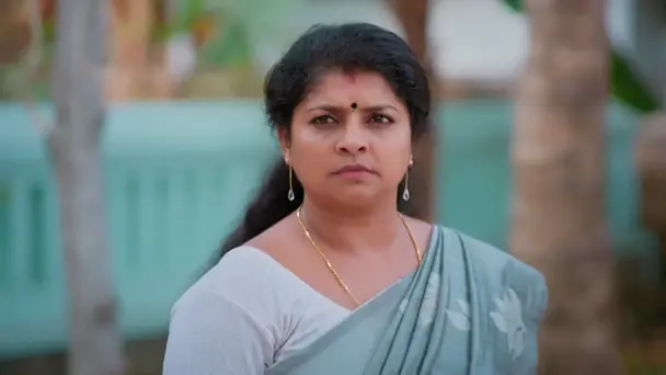 Jagan Criticises Prakash and Vasantha