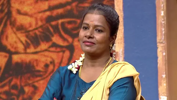 Tradition Meets Transition