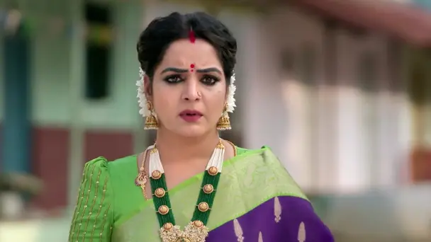 Annamalai Kudumbam - February 18, 2026 - Webisode