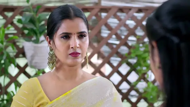 Thirumangalyam - February 18, 2026 - Webisode