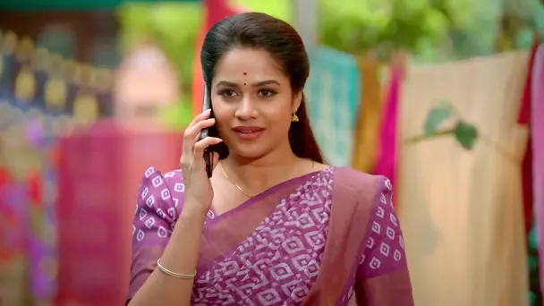 Vaagai Sooda Vaa - February 18, 2026 - Webisode