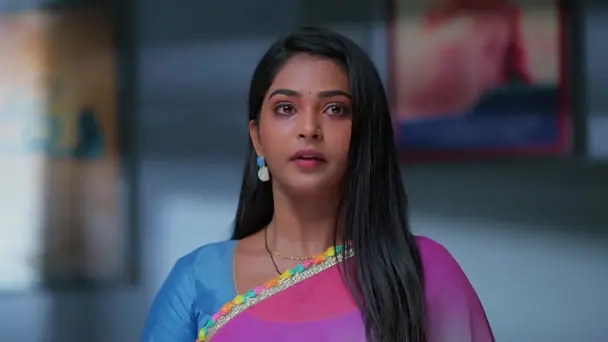Lakshmi Nivasam | February 09 - February 14, 2026