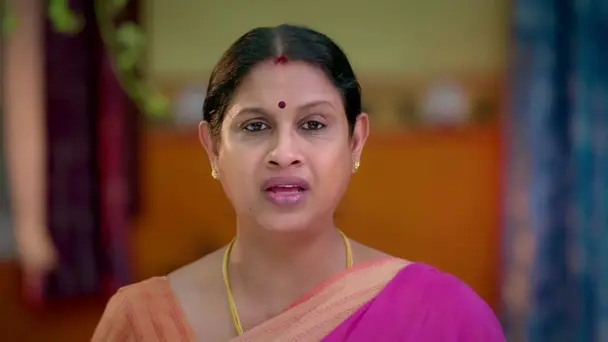 Vaagai Sooda Vaa | February 09 - February 14, 2026
