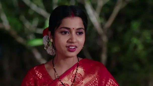 Sathi Sata Janmara | February 09 - February 14, 2026