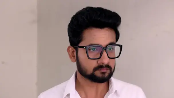 Anondi and Dipankar’s Parallel Investigation