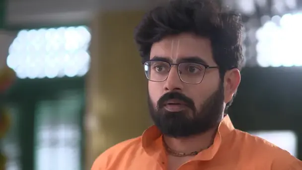 Tare Dhori Dhori Mone Kori - February 17, 2026 - Webisode