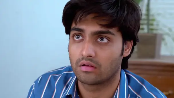 Besh Korechhi Prem Korechhi - February 15, 2026 - Webisode