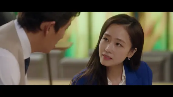 Appearances Can Be Deceptive