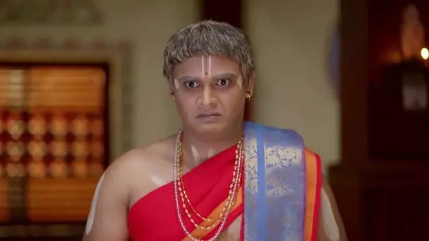 Sri Raghavendra Mahathme | February 09 - February 15, 2026
