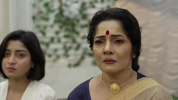 Jowar Bhanta | February 09 - February 15, 2026