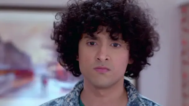 Besh Korechhi Prem Korechhi | February 09 - February 15, 2026