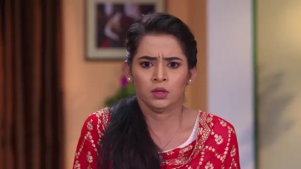 Golu Learns about Madhav's Actions