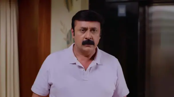 Chandralekha Seeks Mahi's Help