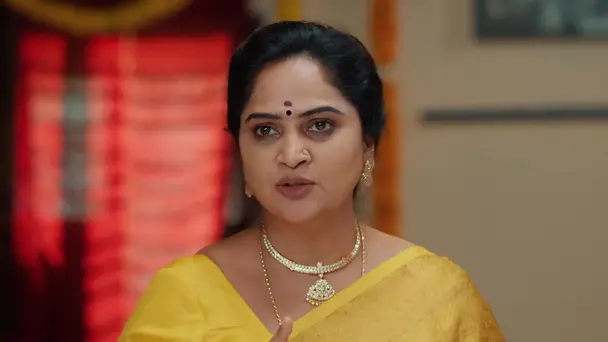 Auto Vijayashanthi - February 26, 2026 - Webisode