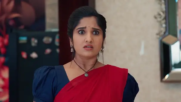 Chamanthi - February 24, 2026 - Webisode