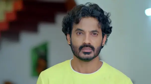 Dheerga Sumangali Bhava - February 26, 2026 - Webisode