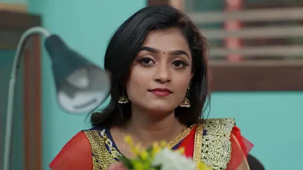 Gharana Mogudu - February 24, 2026 - Webisode