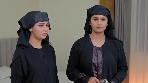 Gundamma Katha - February 24, 2026 - Webisode