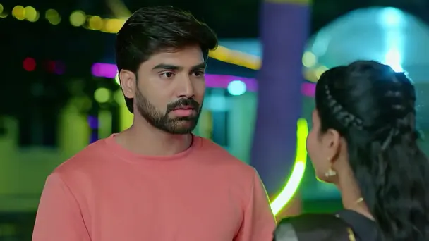 Gundamma Katha - February 23, 2026 - Webisode